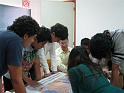 IMG_0106 (Large)